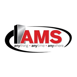 Automated Merchandising System (AMS)