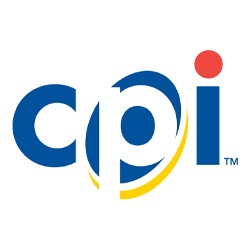 CPI