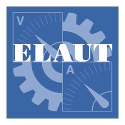 Elaut USA