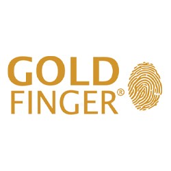 Goldfinger Monitors