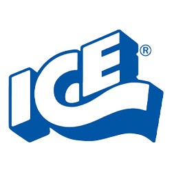 Innovative Concepts (ICE)
