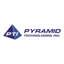 Pyramid Technologies, Inc.