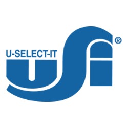 U-Select-It