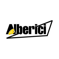 Alberici