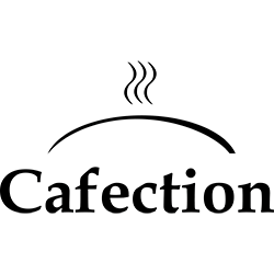 Cafection
