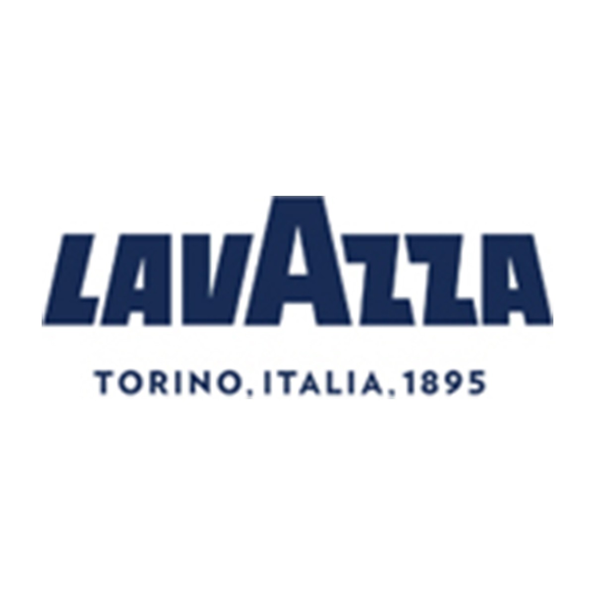 Lavazza