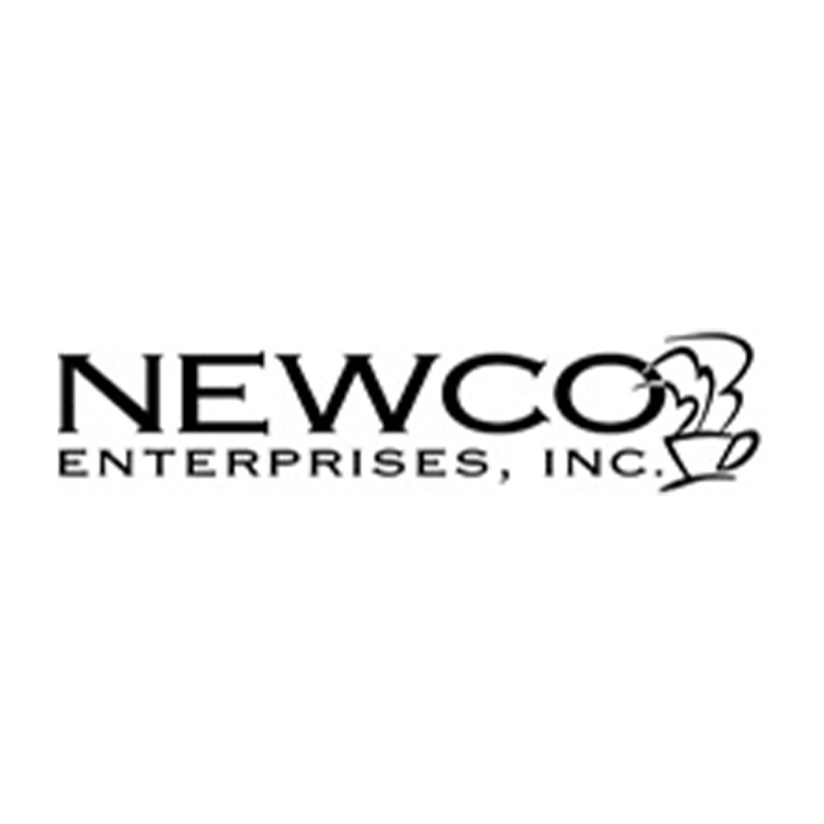 Newco