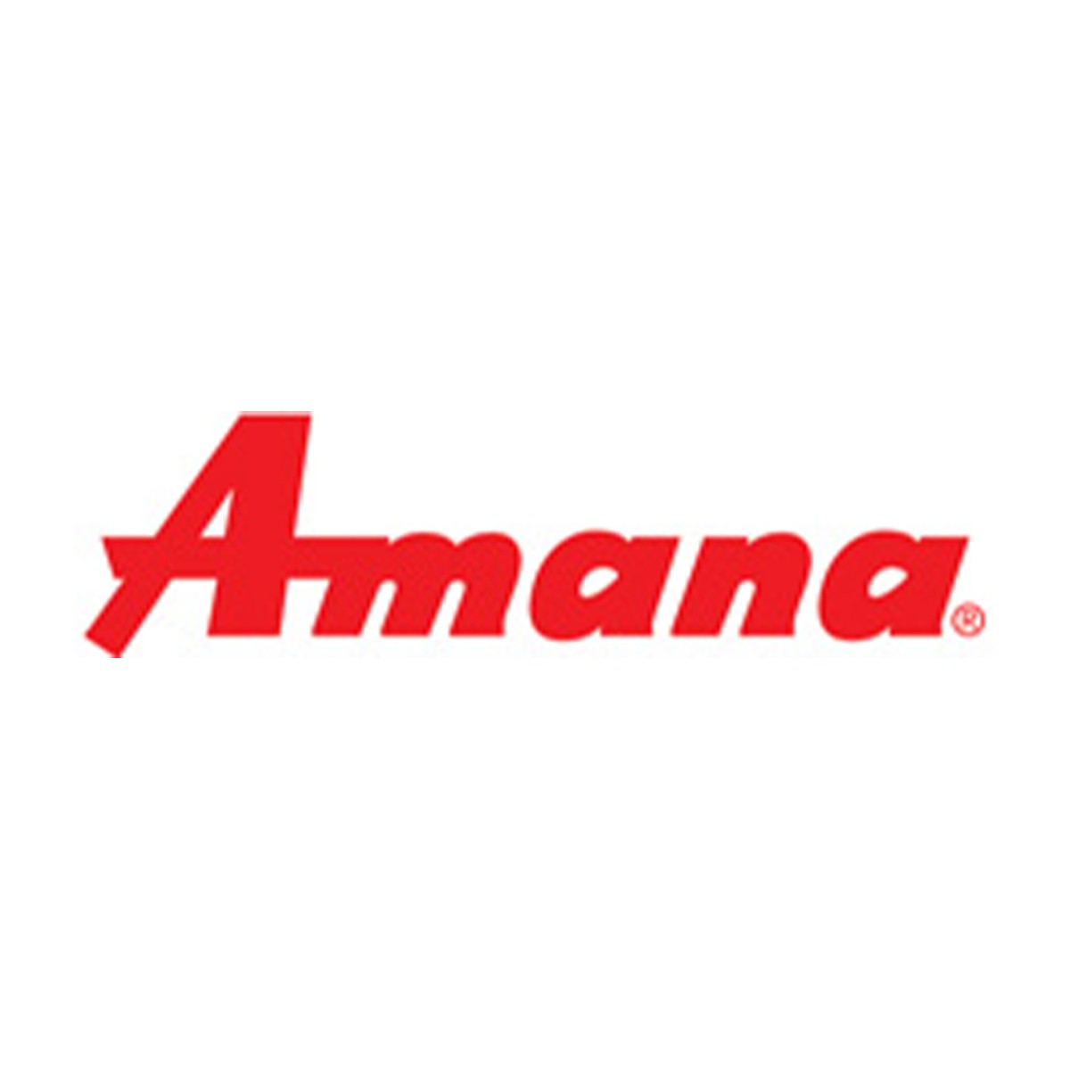 Amana