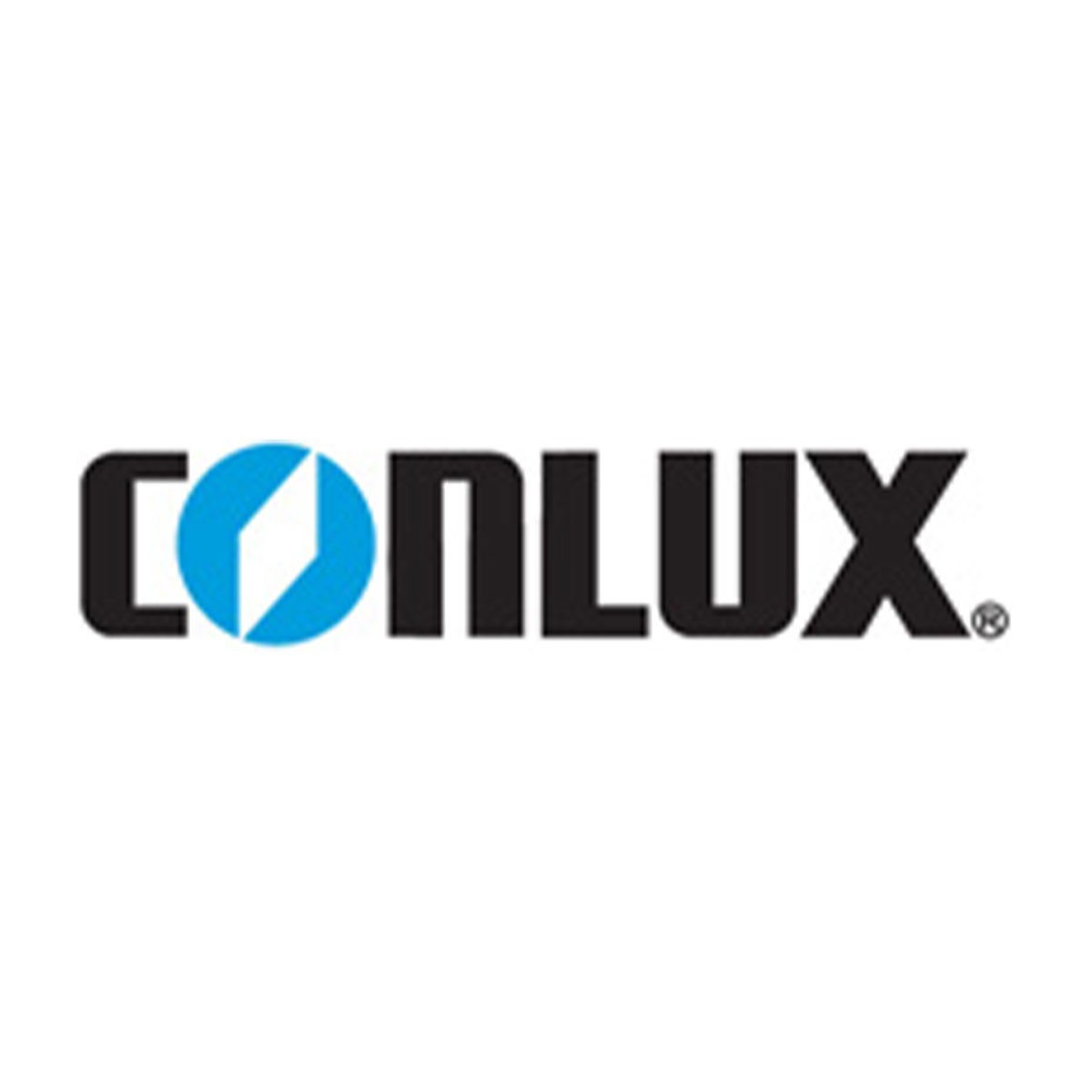 Conlux