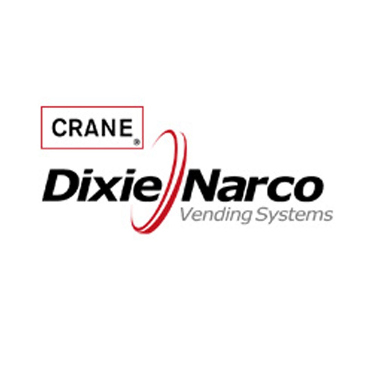 Dixie Narco