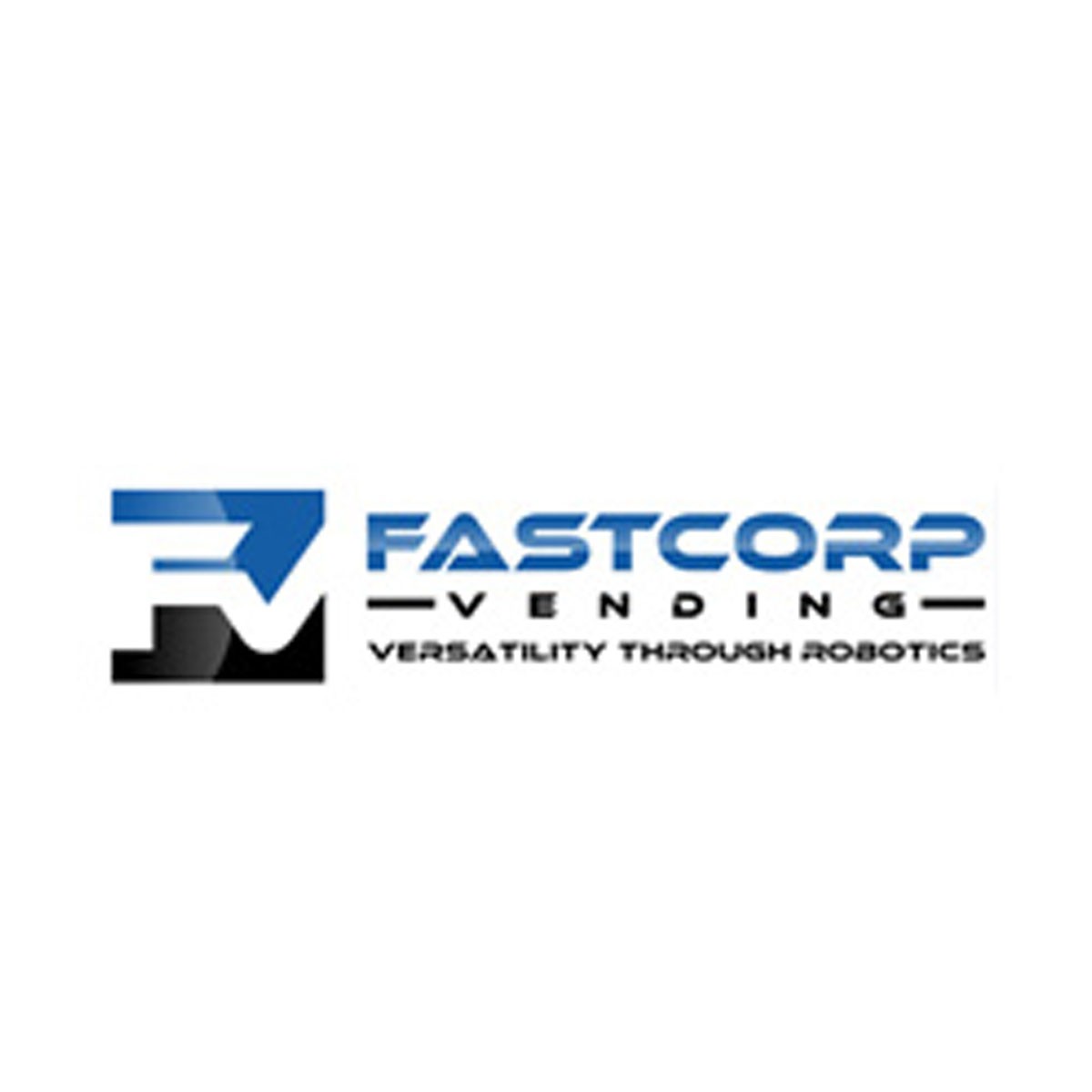 Fastcorp