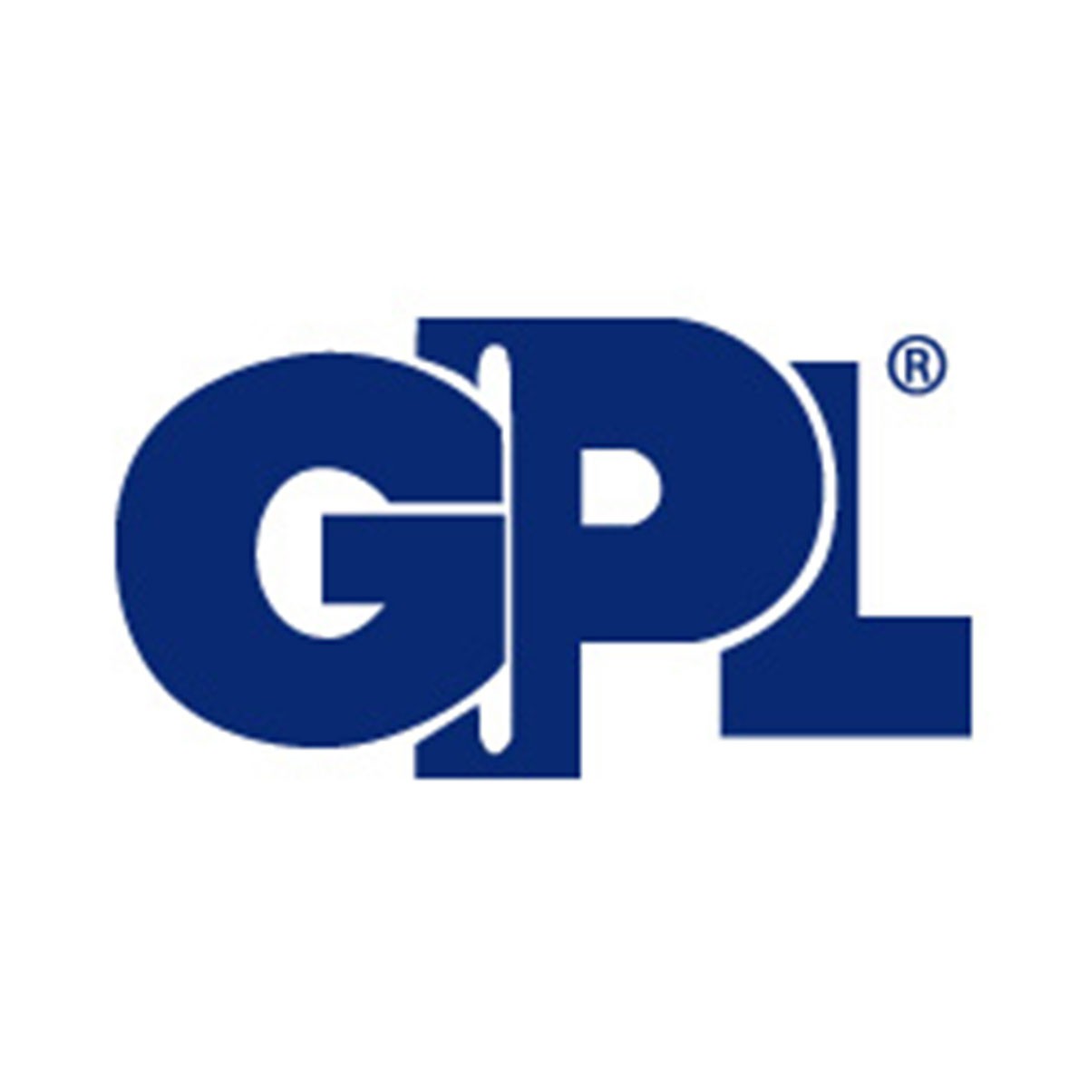 GPL