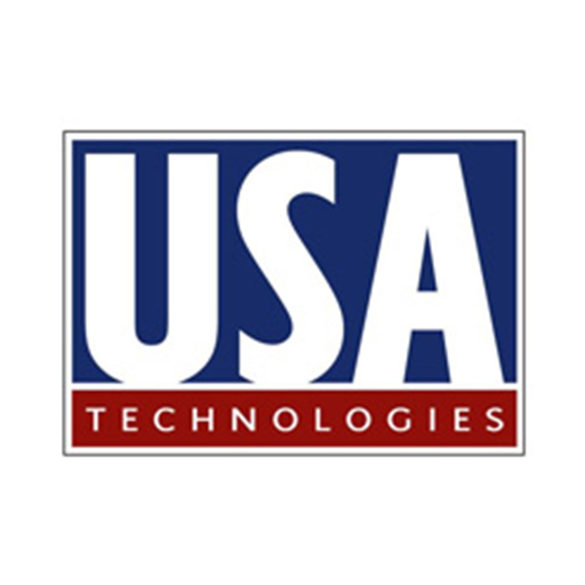 USA Technologies