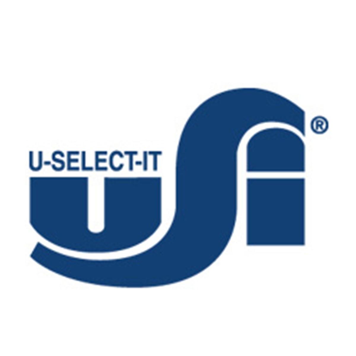 USI - U Select It